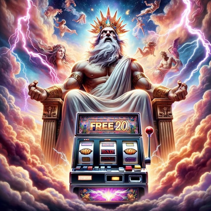 55kfbet