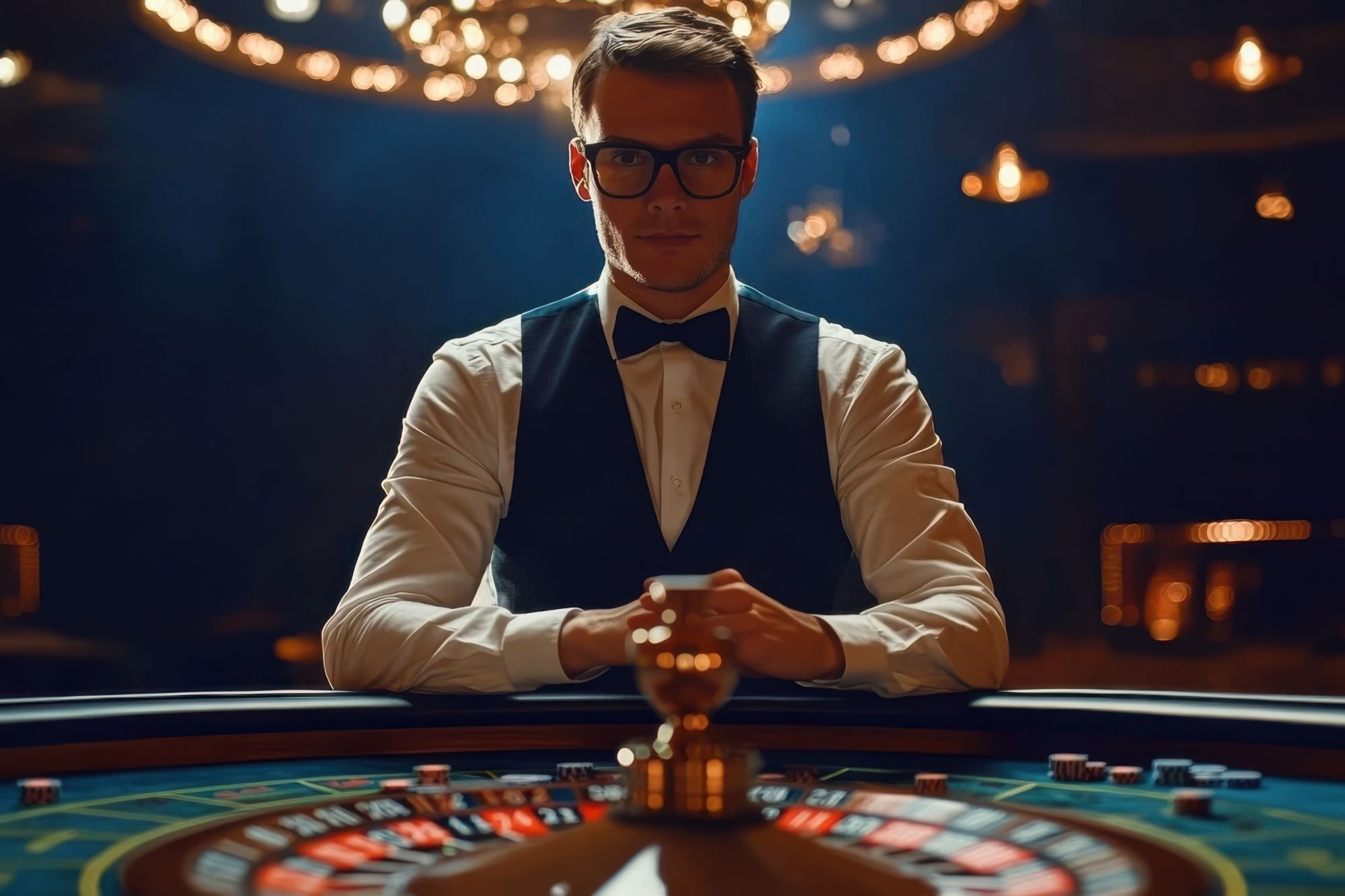 55kfbet