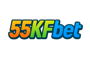 55kfbet Logo